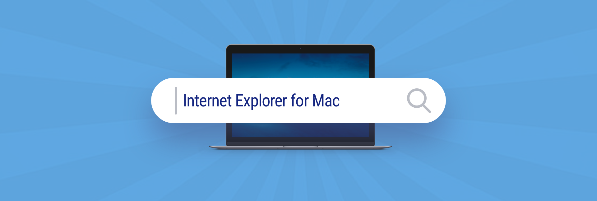 windows explorer for mac download