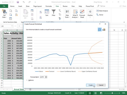 excel for mac 2016 books